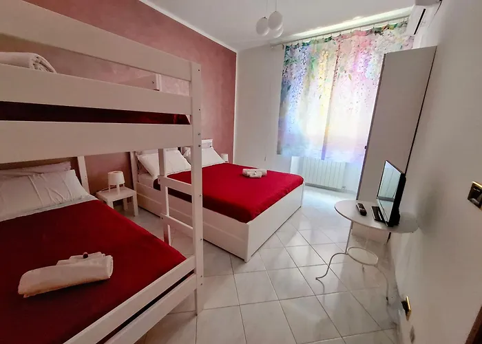 Rhome Sweet Rhome *