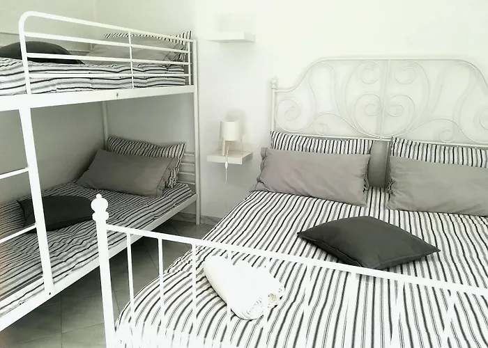 Rhome Sweet Rhome Roma