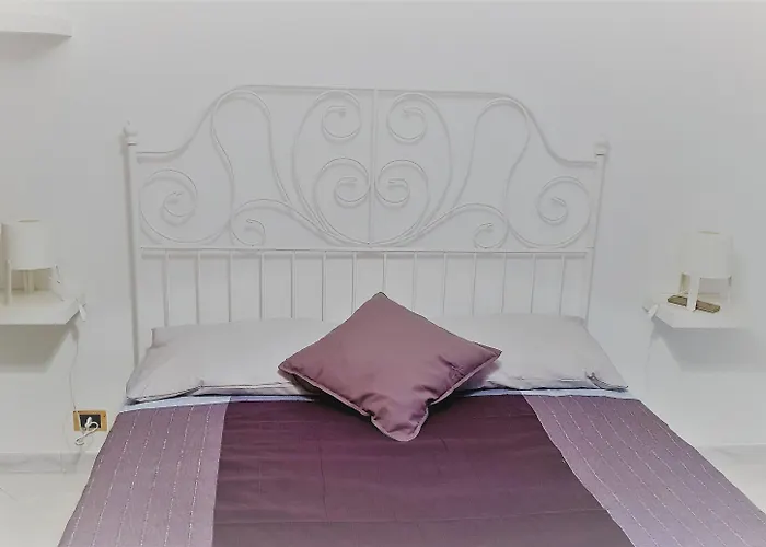 Rhome Sweet Rhome * Řím