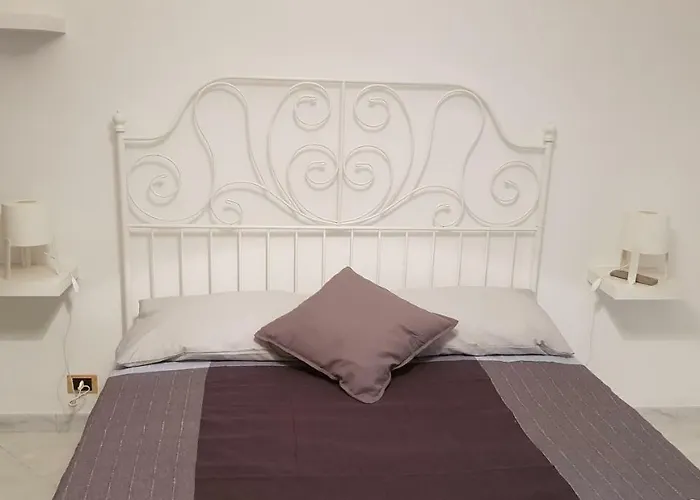 Rhome Sweet Rhome